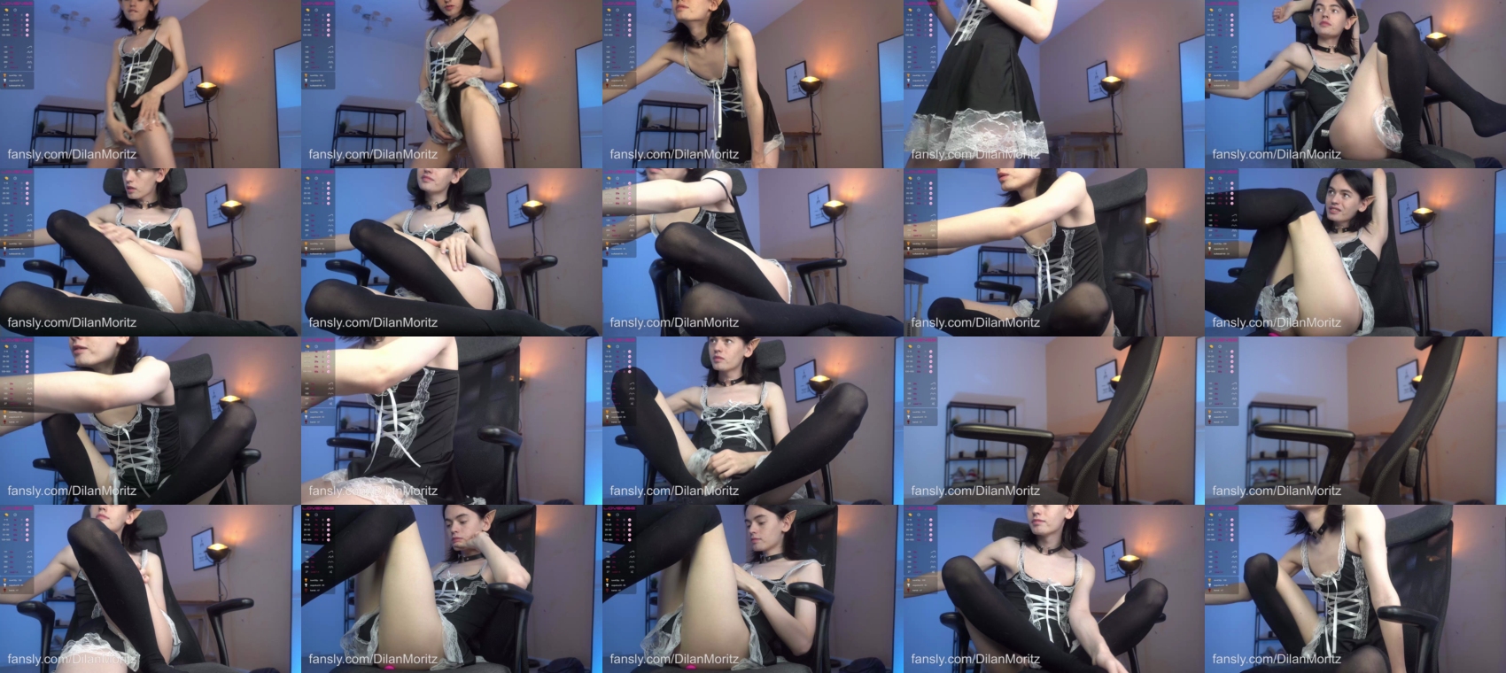 dilanmoritz  24-12-2022